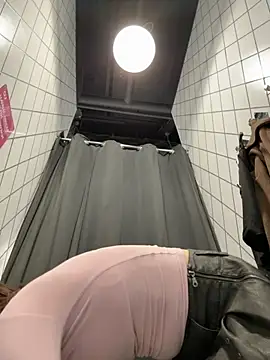 RinaCat live sex cam