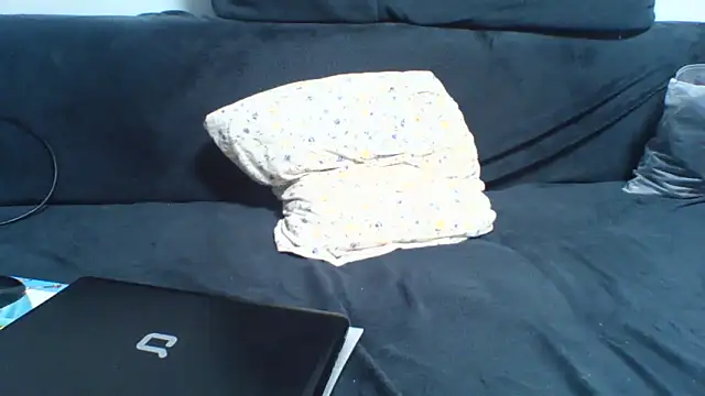 KaelNox live sex cam