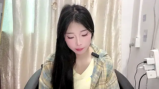 美女yiyibaby2026在线直播