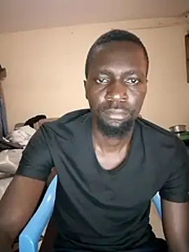 Preview of brian_johns