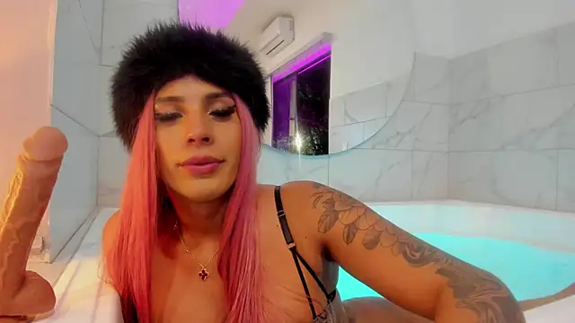 big_ass_show live sex cam