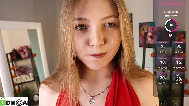 sue_sanders - Sue_Sanders's free webcam - UK Sex Cams