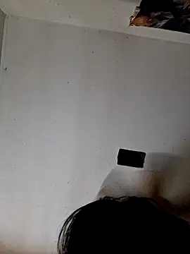 Preview of jrterry1987