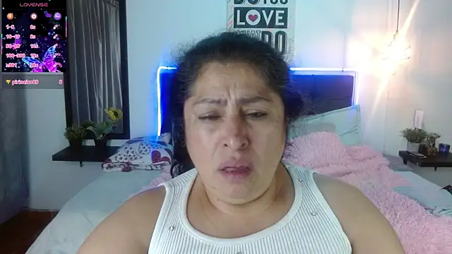 keyla01_ - Keyla01_'s free webcam - UK Sex Cams