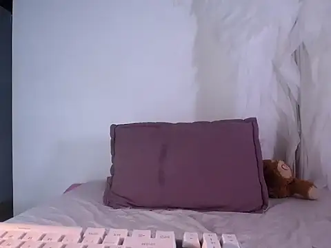 samy_doll - Samy_doll's free webcam - UK Sex Cams