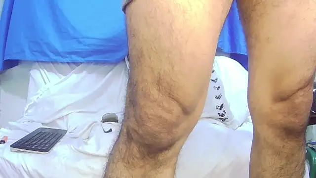 bruce_bigg - Bruce_bigg's free webcam - UK Sex Cams