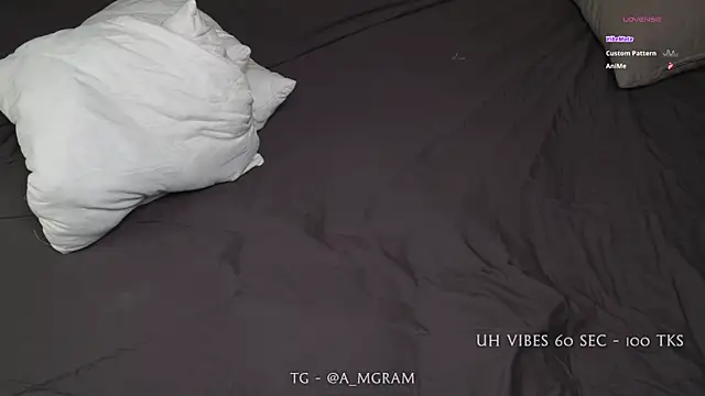 disco_elysium - Disco_elysium's free webcam - UK Sex Cams