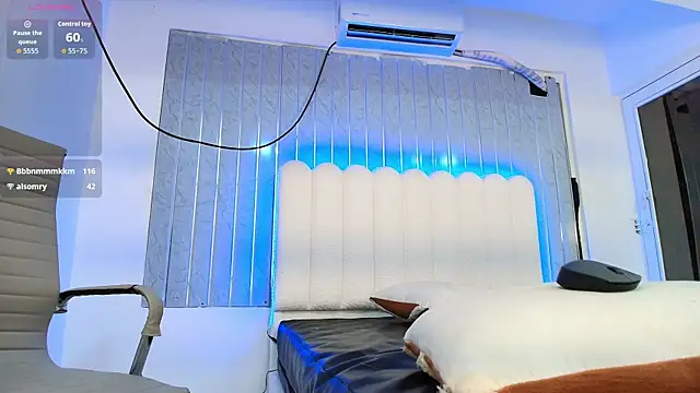 amira_alzahra - Amira_Alzahra's free webcam - UK Sex Cams