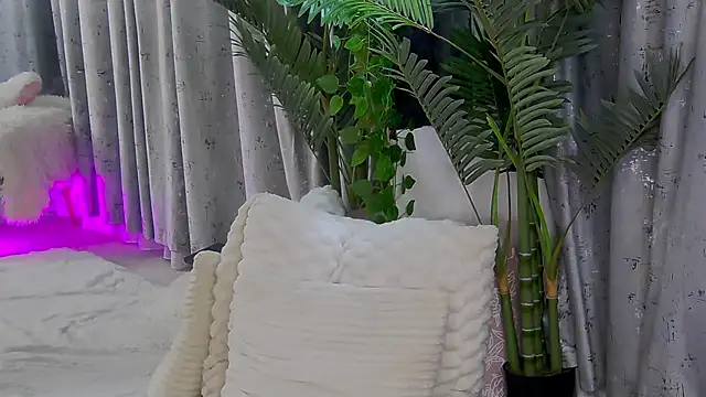 isabelleethan - IsabelleEthan's free webcam - UK Sex Cams