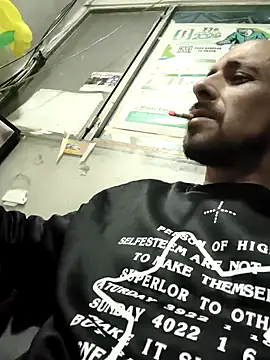 fire_menxxx001 live sex cam