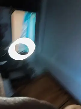 sackboy26 (M young) - selfsuck :p