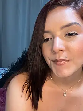 melanyprada - Melanyprada's free webcam - UK Sex Cams