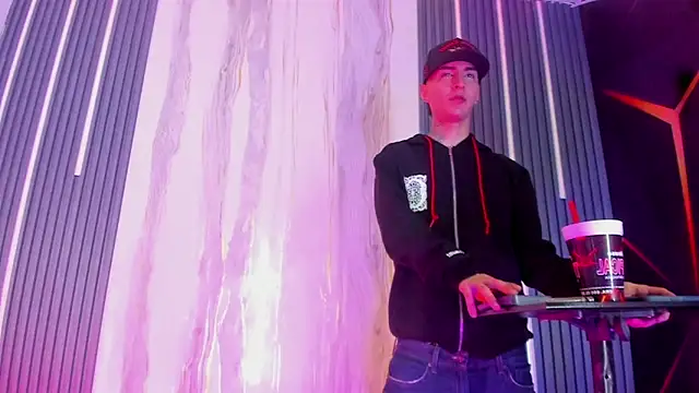 angel_xxx (G young) - Cum x1 😈