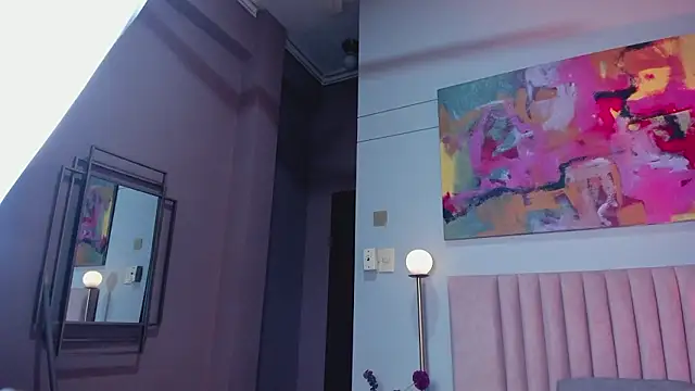 zamira_taylor (F teen) - dance