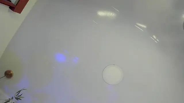 littleejaz (F teen) - #ahegao #best #blowjob #cam2cam #camel-toe #cheap-privates #cock-rating #colombian #cowgirl #deepthroat #dirty-talk #doggy-style #erotic-dance #fingering #foot-fetish #hd #heels #humiliation #jerk-off-instruction #kissing #masturbation #oil-show #orgasm #outdoor #recordable-publics #role-play #sex-toys #sexting #shower #smoking #spanish-speaking #spanking #squirt #striptease #titty-fuck #topless #twerk #ahegao #best #best-teens #blondes #blondes-blowjob #blondes-teens #blowjob #blowjob-ahegao #blowjob-teens #cam2cam #camel-toe #cheap-privates #cheap-privates-best #cheap-privates-latin #cheap-privates-teens #cock-rating #colombian #colombian-teens #cowgirl #curvy #curvy-blondes #curvy-latin #curvy-teens #deepthroat #deepthroat-blowjob #deepthroat-teens #dirty-talk #doggy-style #erotic-dance #fingering #fingering-latin #fingering-teens #foot-fetish #foot-fetish-teens #hd #heels #humiliation #jerk-off-instruction #latin #latin-blowjob #latin-deepthroat #latin-doggy-style #latin-foot-fetish #latin-masturbation #latin-teens #masturbation #masturbation-teens #moderately-priced-cam2cam #oil-show #orgasm #outdoor #recordable-publics #role-play #role-play-teens #sex-toys #sexting #shower #small-audience #smoking #spanish-speaking #spanking #squirt #squirt-latin #squirt-teens #striptease #striptease-latin #striptease-teens #teens #titty-fuck #topless #topless-latin #topless-teens #twerk #twerk-latin #twerk-teens