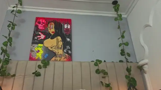 candygomez (F young) - welcome open ass dance Naked my cum Gape