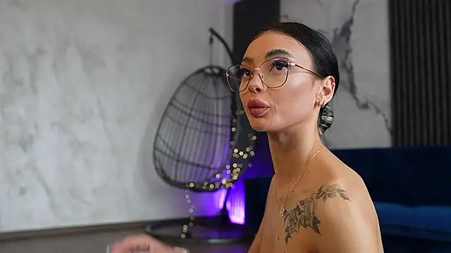 rachelravee - RachelRavee's free webcam - UK Sex Cams