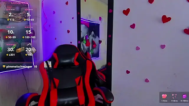 dolly_boob - Dolly_boob's free webcam - UK Sex Cams