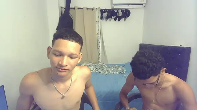 pocket_loversxxx (G twink) - CUM FREE