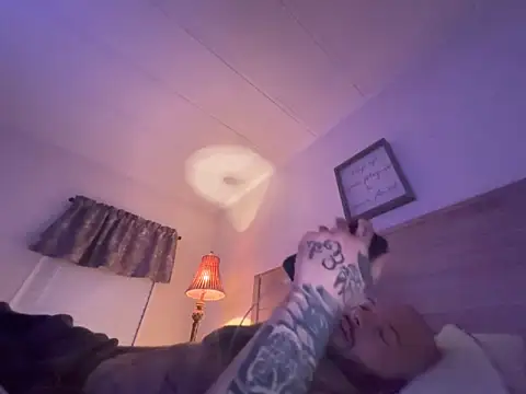 natty_god_official01 - NATTy_gOD_official01's free webcam - UK Sex Cams