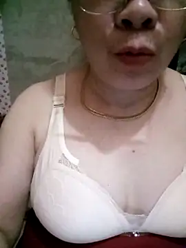 funsexy1 - Funsexy1's free webcam - UK Sex Cams