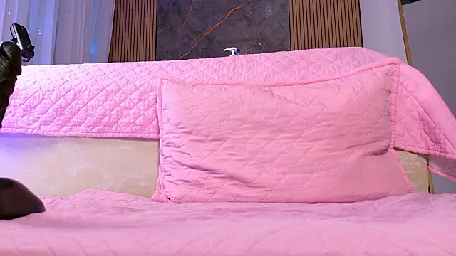 belov_muriel (F young) - MAKES ME SQUIRT 