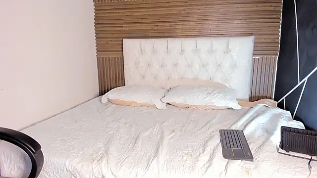 lalabunny_ - Lalabunny_'s free webcam - UK Sex Cams