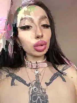 molly__moon - Molly__Moon's free webcam - UK Sex Cams