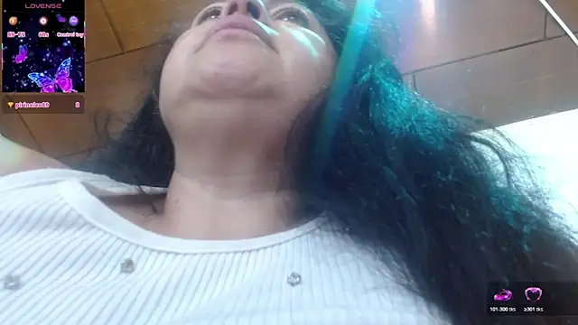 Keyla01_ live sex cam