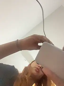 baddieasiantv - Baddieasiantv's free webcam - UK Sex Cams