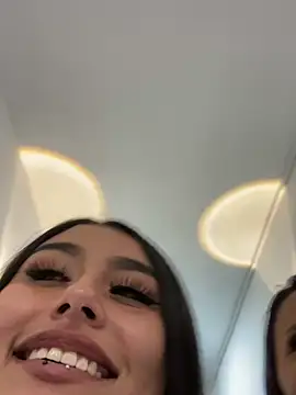 valeria_pink18 - Valeria_pink18's free webcam - UK Sex Cams