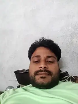 king_night1 - King_night1's free webcam - UK Sex Cams