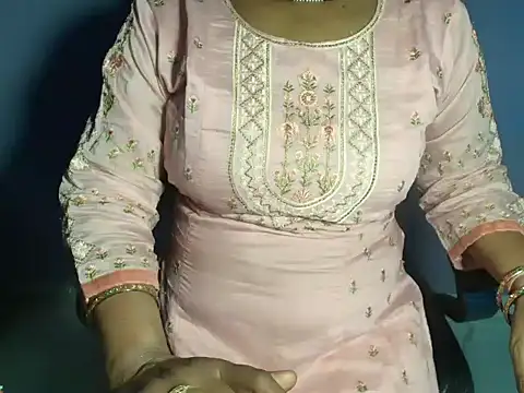 jeenat_kaur1 - Jeenat_Kaur1's free webcam - UK Sex Cams