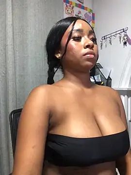 kloe_rousse01 - Kloe_rousse01's free webcam - UK Sex Cams