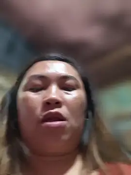 simple_asian - Simple_Asian's free webcam - UK Sex Cams