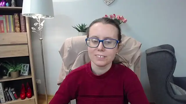 sweetxlizzy - SweetxLizzy's free webcam - UK Sex Cams