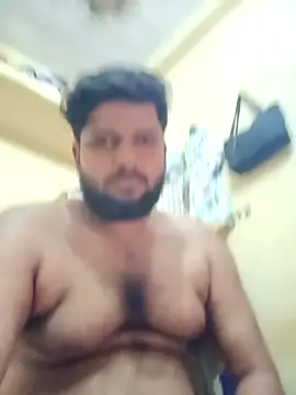 chunkyguy98 - Chunkyguy98's free webcam - UK Sex Cams