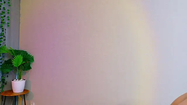 loveunderthestars - LoveUnderTheStars's free webcam - UK Sex Cams