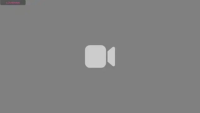 bottomlesseyes - Bottomlesseyes's free webcam - UK Sex Cams