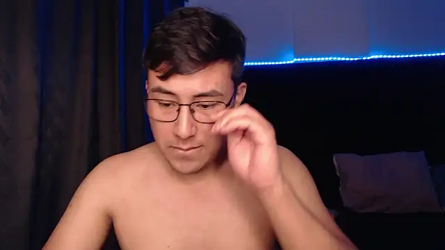 andrewmhilton_ - Andrewmhilton_'s free webcam - UK Sex Cams