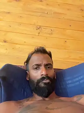 bigfatdick111 - Bigfatdick111's free webcam - UK Sex Cams