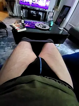 jpeters2020 - Jpeters2020's free webcam - UK Sex Cams