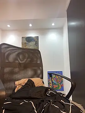 Dirtyboyhot live sex cam