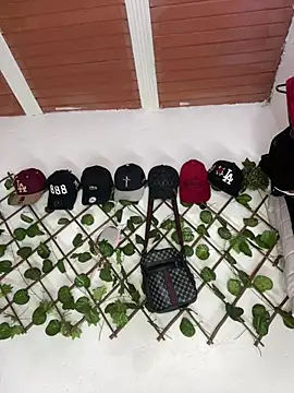 themasterhades_777 - Themasterhades_777's free webcam - UK Sex Cams