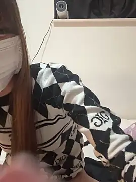 jura_xxx live sex cam