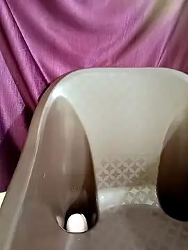 Webcam Model (sexy_shital)  is live.Free join now!