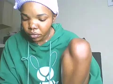 sweet_bigclit - Sweet_bigclit's free webcam - UK Sex Cams