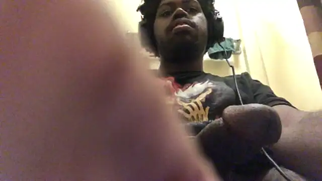 Preview of tericmidnight