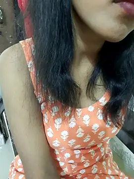 navya67 - Navya67's free webcam - UK Sex Cams