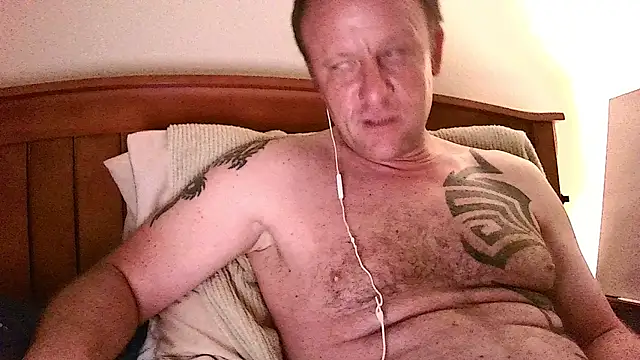 Preview of yournaughty